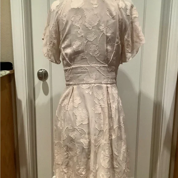 Joie dress - Picture 3 of 5